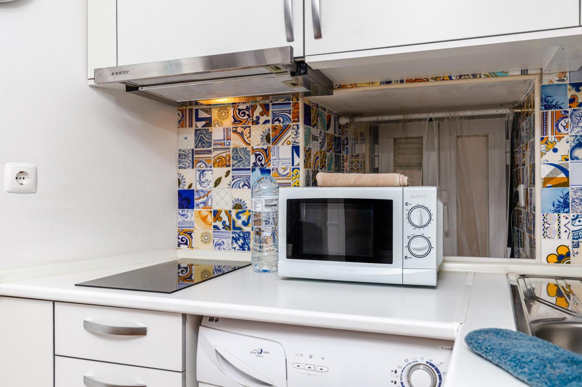 Typical Apartment Alfama-Center Lisboa エクステリア 写真