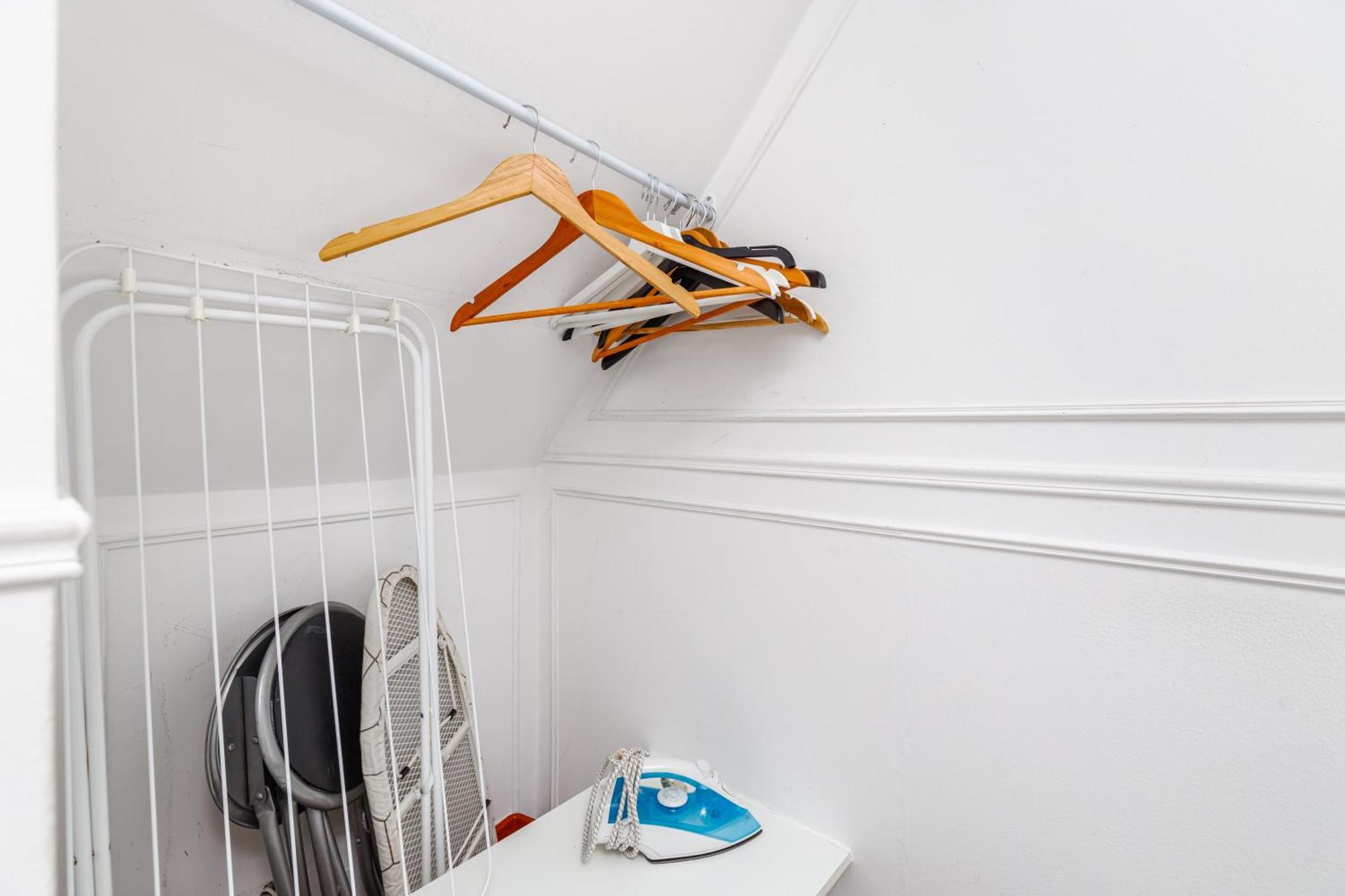 Typical Apartment Alfama-Center Lisboa エクステリア 写真